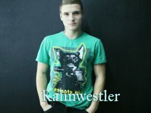 Kalinwestler