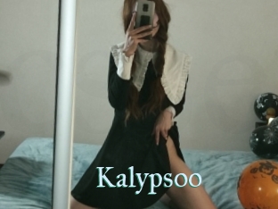 Kalypsoo