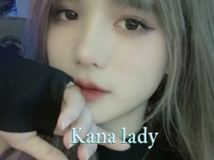 Kana_lady