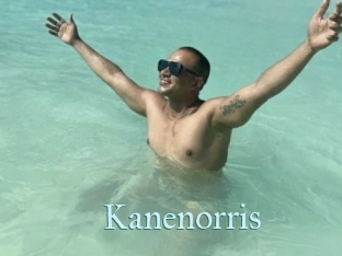 kanenorris CS Sexcam
