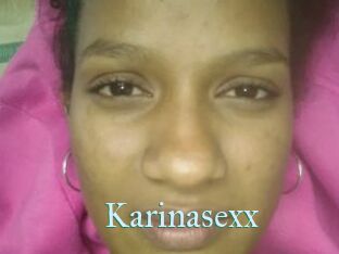 Karinasexx