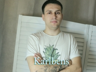 Karlbens