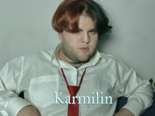 Karmilin