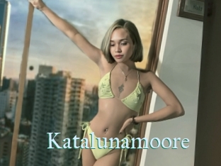 Katalunamoore