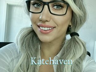 Katehaven