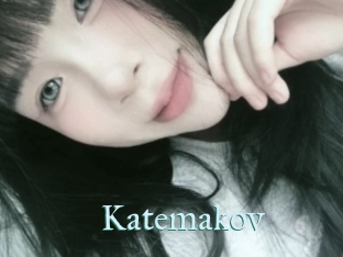 Katemakov