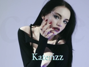 Katerizz