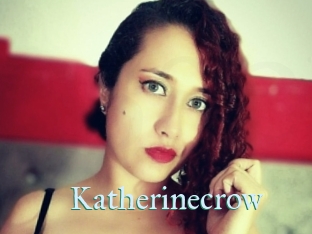 Katherinecrow