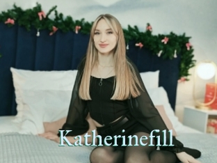 Katherinefill