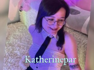 Katherinepar