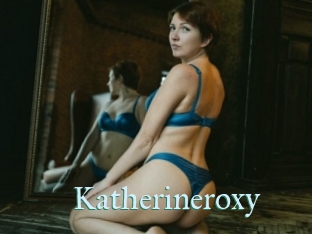 Katherineroxy