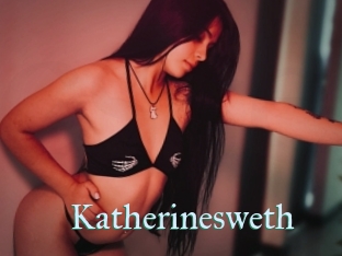 katherinesweth CS Sexcam