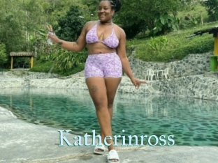 katherinross CS Sexcam