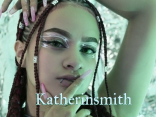 Katherinsmith