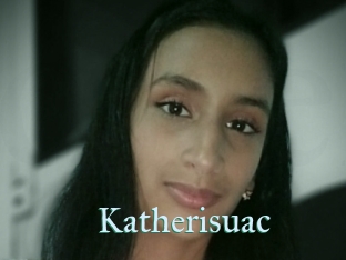 Katherisuac