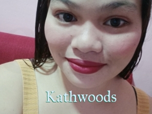 Kathwoods
