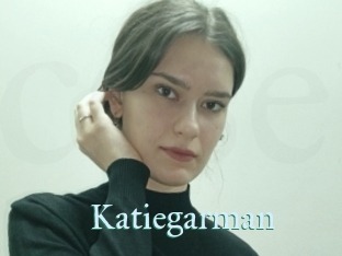 Katiegarman