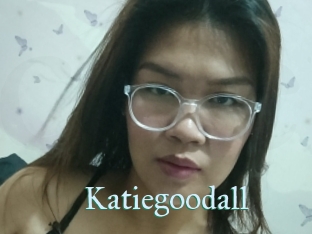 Katiegoodall