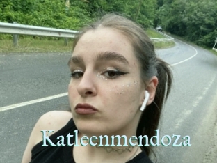 Katleenmendoza