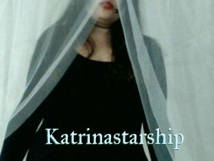 Katrinastarship
