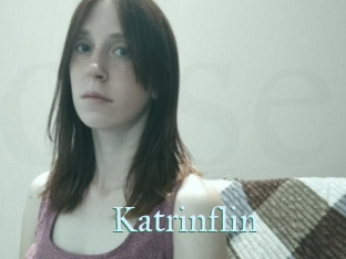 Katrinflin