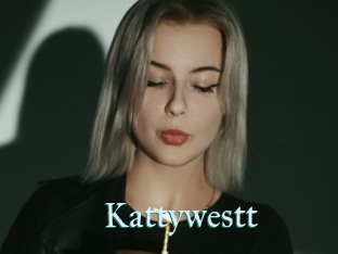 Kattywestt
