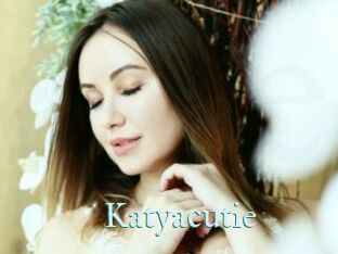 Katyacutie