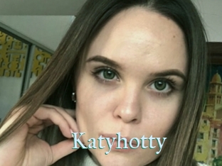 Katyhotty