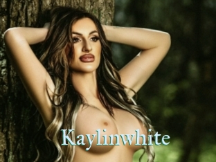 kaylinwhite CS Sexcam