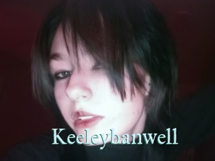 Keeleybanwell