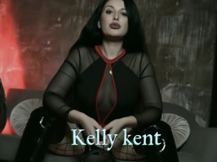 Kelly_kent