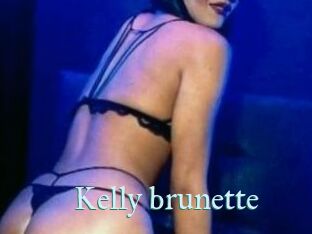 Kelly_brunette