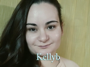 Kellyb
