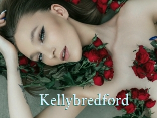 kellybredford CS Sexcam
