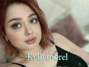 Kellymorel