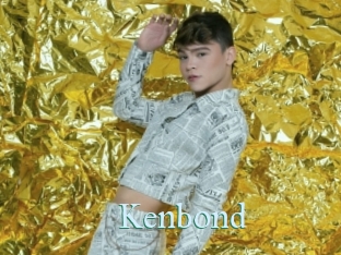 kenbond CS Sexcam