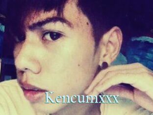 Kencumxxx