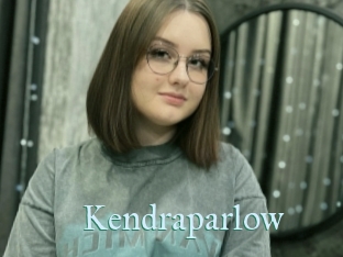 Kendraparlow
