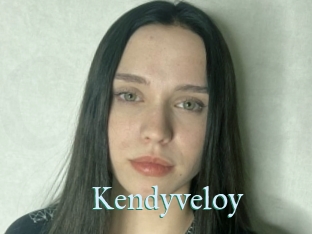 Kendyveloy