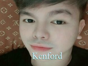 Kenford
