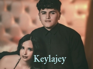 Keylajey