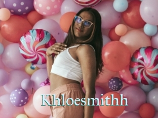 Khloesmithh