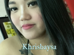 Khrisbaysa