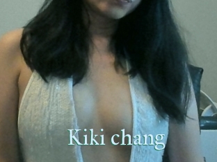 Kiki_chang