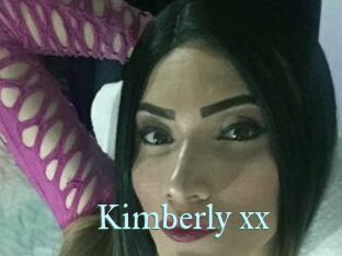 Kimberly_xx
