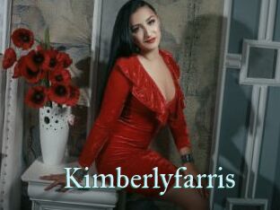 Kimberlyfarris