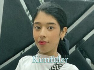 Kimfuler