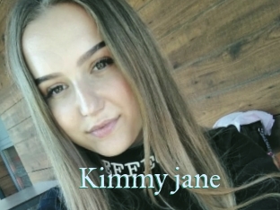 Kimmy_jane