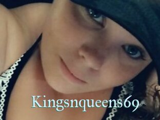 Kingsnqueens69
