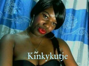 Kinkykutje